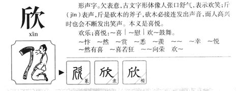 欣名字|欣字起名：欣欣向荣，欣然自得的女孩起名字，幸福快乐